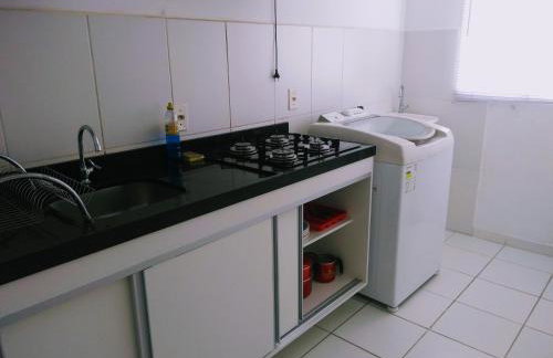 Espaçossego 83 oito meia 82 vinte 74 - Foto 11