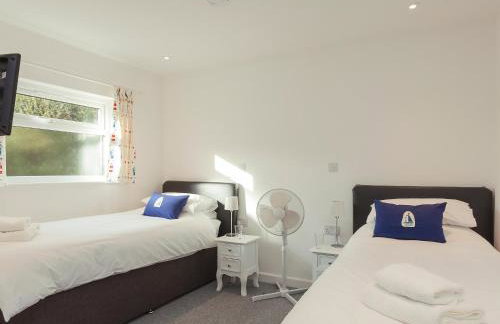 Swallows Nest - Foto 18