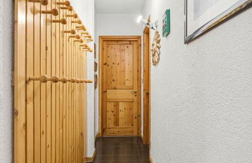 Hostdomus - Bianco Incanto - Foto 14