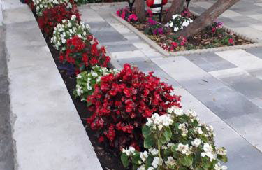 Kuća za odmor Neva - Foto 9