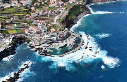 Villa Serenity - Foto 32