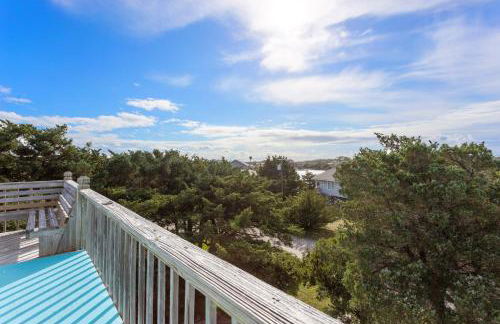 8074 - Sea Glass Charmer - Foto 33