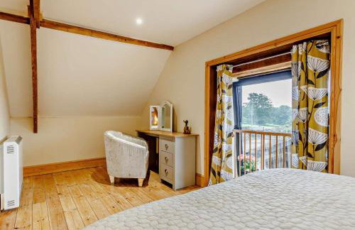 2 Bed in Yeovil oc-82694 - Foto 9