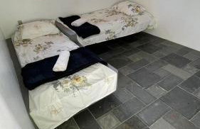 Apartamento em Barra de São Miguel-AL - Foto 14