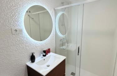 Dama Apartamentos Turísticos Toledo - Foto 10