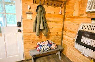 "Moon Glow" - Cozy Climber Retreat in Muir Valley - Foto 7