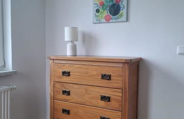 Haus Eufalia - Photo 36