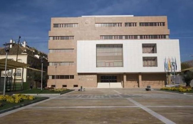 107267 - Apartment in Fuengirola - Photo 17