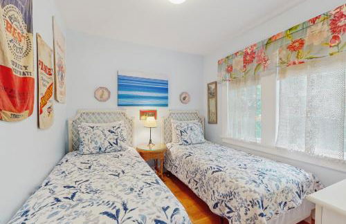 Happy Thoughts Cottage - Photo 21