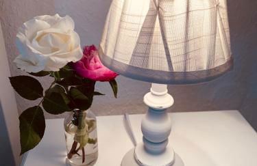 mitten im dorf - Foto 21