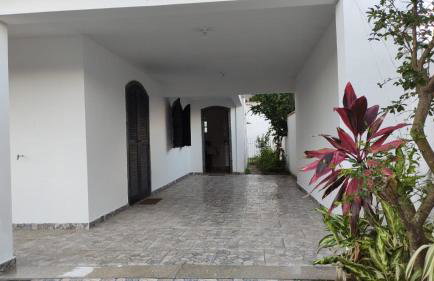 A Casa para a sua Família em Iguaba Grande, até 8 pessoas - Foto 3