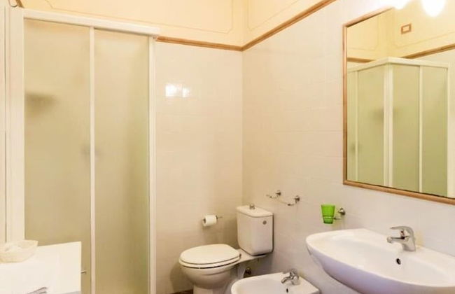 Agriturismo Monte a Pescia - Foto 35