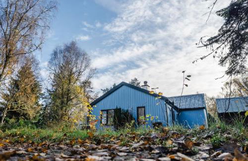 Holiday Home Fishermans by Interhome - Foto 14