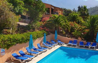 Résidence Cabanaccia - Foto 32