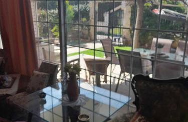 Cozy Christina - Foto 14