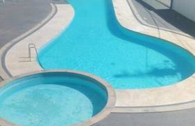 Apt 202 Frente para o Mar e Piscina Village das Ondas - Photo 15