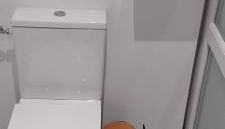 Studio indépendant - Foto 3