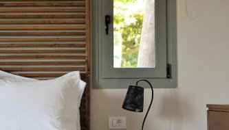 PargaMondo Countryliving - Foto 2