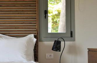 PargaMondo Countryliving - Foto 2