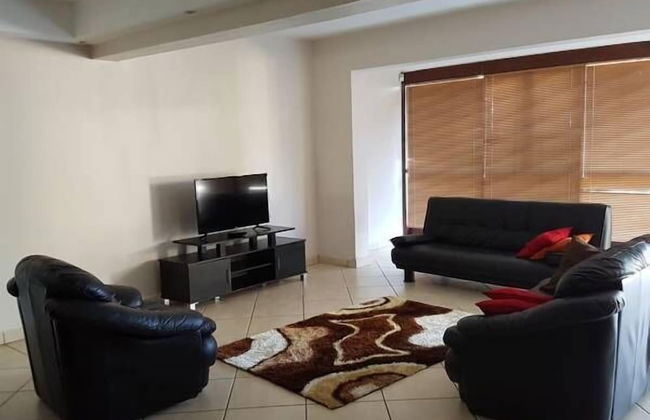 Sunflower Guesthouse - Photo 23