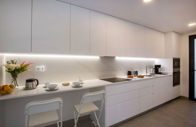 Golden Ray Sun - Foto 9