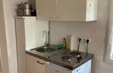 Apartment Marielena 2 - Foto 8