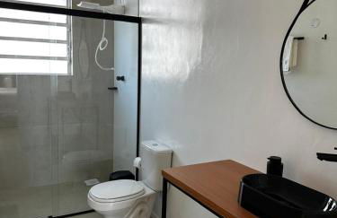 Rio Branco 688 - Hospedagem Premium - Photo 27