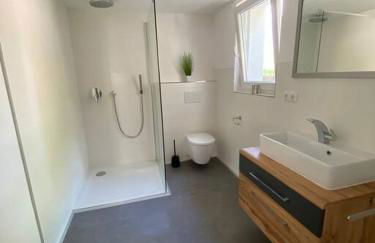 Ferienwohnung Felina - Foto 12