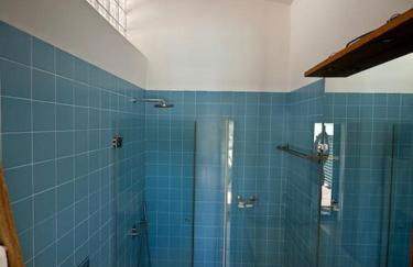 CasaGarrano#Comporta - Foto 8