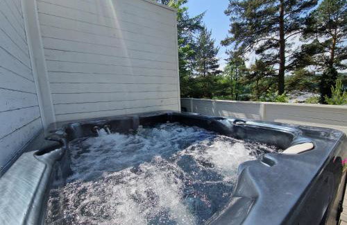 Tarasy Bieszkowice - Foto 41