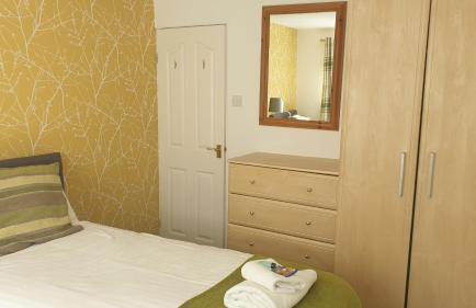 Rock Cottage - Photo 15