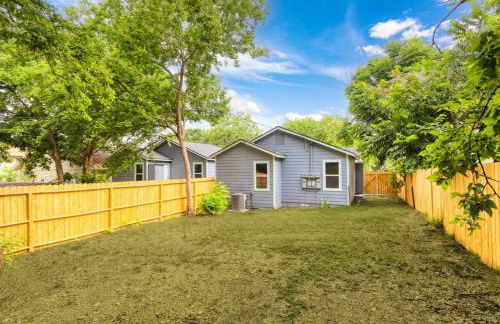 Casa Bohemia | 5* Location, Amenities | EV Charger - Foto 44