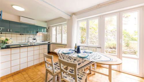 Via Tre Scalini 1A - Foto 3