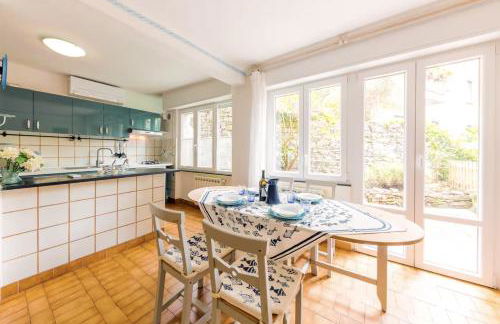 Via Tre Scalini 1A - Foto 3