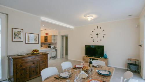 3 Bedroom Nice Home In Ripa - Foto 5