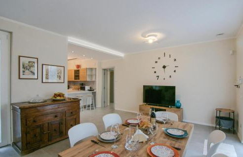 3 Bedroom Nice Home In Ripa - Foto 5