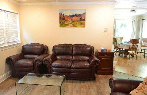 Cheerful 3 bedroom home with a sauna and summer pool - Foto 36