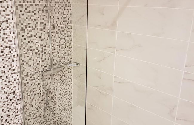 Melini Hotel Suites - Photo 28