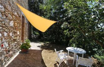 Case Di Gello - Foto 15