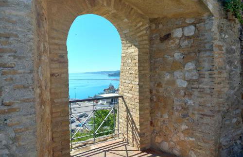 Casa degli Ulivi - Photo 80