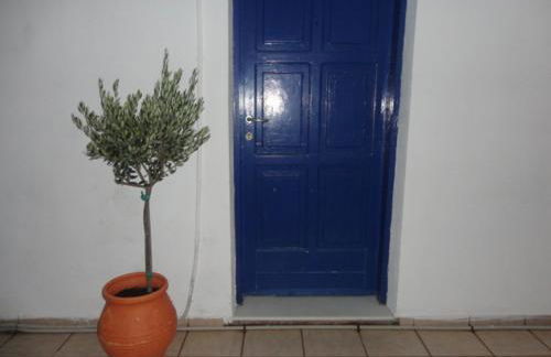 Pavlos Rooms - Foto 42