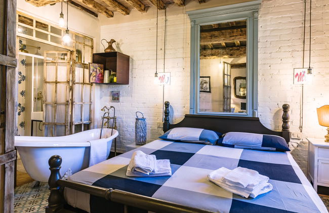 Violapo al Castello - Foto 5