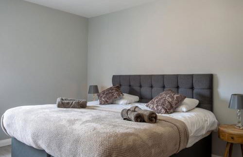 Wonderful Townhouse with BBQ Backyard - Foto 2