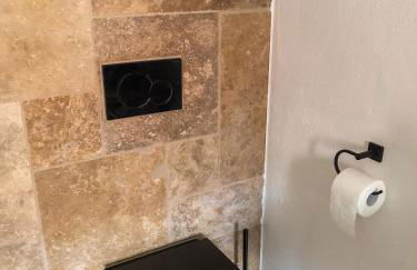 Ferienwohnung Ziegelgarten - Foto 23