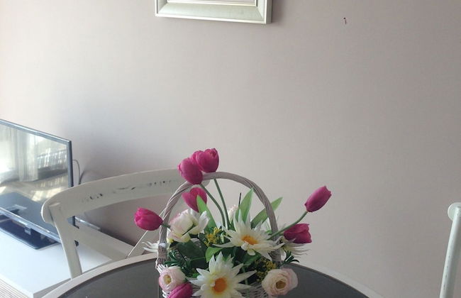 Admiral Plaza Apartments - Photo 69