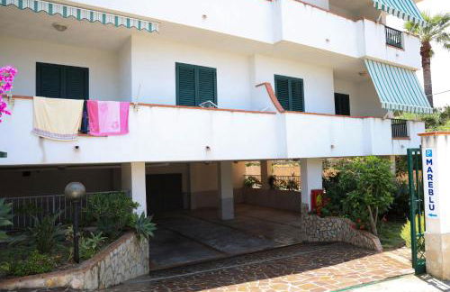 Casamareblu - Foto 10