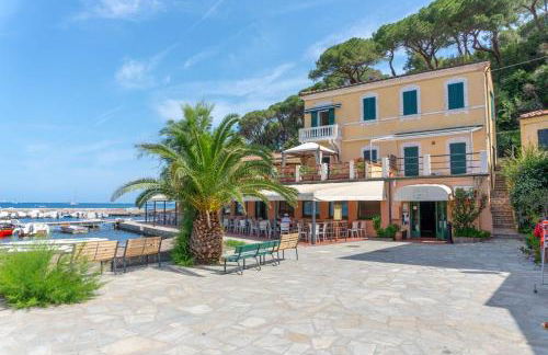 Appartamento Saline - Foto 33