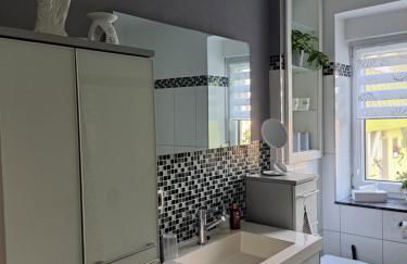 "Zur Alten Schusterei" 98597 Breitungen an der Werra - Foto 56