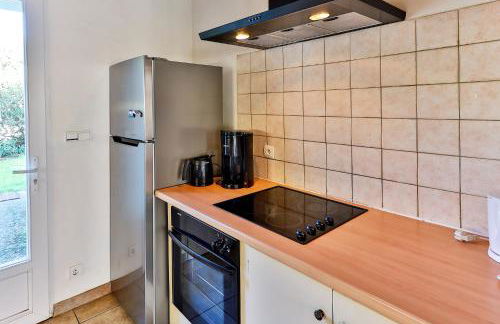 Les Gîtes du Mas Canillac - Foto 26