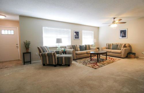 Delightful 2 BR Home in West Bradenton - Sans Souci - Foto 34